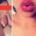 gebze-mature-merkez-escort-bayan-cigdem