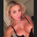 gebze-minyon-cim-cif-escort-bayan-basak