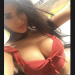 gebze-ofise-gelen-citir-escort-bayan-gulsen