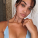 kartal-sohbet-eden-otelde-escort-bayan-halenur