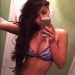 kurtkoy-arabada-minyon-escort-bayan-yesim