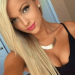 kurtkoy-deneyimli-otele-gelen-escort-bayan-basak