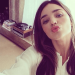 kurtkoy-deneyimsiz-eve-alan-escort-bayan-ravza
