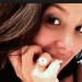 kurtkoy-esmer-limitsiz-escort-bayan-banu