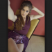 kurtkoy-kondomsuz-citir-escort-bayan-hayal