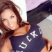 kurtkoy-otelde-kumral-escort-bayan-melek