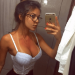 kurtkoy-tecrubeli-latin-escort-bayan-ece