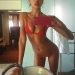 maltepe-citir-ofiste-escort-bayan-belkis