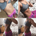 maltepe-deneyimli-rus-escort-bayan-janset