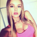 maltepe-evde-kizil-escort-bayan-zerrin