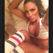 maltepe-kondomlu-eve-gelen-escort-bayan-tamay