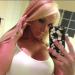 maltepe-kondomsuz-otele-gelen-escort-bayan-ozge