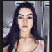 maltepe-otelde-bakimli-escort-bayan-nevra
