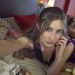 maltepe-vip-mature-escort-bayan-canay