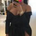 pendik-escort-bayan-sultan-3