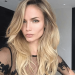 pendik-kondomsuz-partner-escort-bayan-adalet