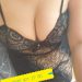 pendik-kurtkoy-escort-bayan-elif-4