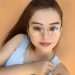 pendik-kurtkoy-tuzla-escort-bayan-diana-5