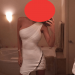 pendik-profesyonel-yasli-escort-bayan-defne
