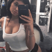 pendik-sahibe-cgrenci-escort-bayan-necla