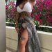 pendik-tuzla-kartal-escort-bayan-alev-7