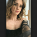 tuzla-evde-limitsiz-escort-bayan-gulnaz