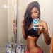 tuzla-limitsiz-evde-escort-bayan-seher