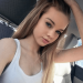 tuzla-mavi-gozlu-genc-escort-bayan-julide