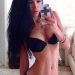 tuzla-ofise-gelen-limitsiz-escort-bayan-zeynep