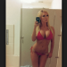tuzla-sarisin-kondomsuz-escort-bayan-sule