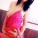 anadolu-yakasi-escort-bayan-diana-7