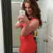 gebze-eve-alan-kondomlu-escort-bayan-zehra-