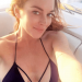gebze-kondomsuz-esmer-escort-bayan-lalezar-