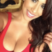 gebze-kondomsuz-esmer-escort-bayan-leyla-