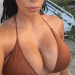 kartal-arabada-kondomlu-escort-bayan-nazli-