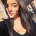 kartal-bakimli-otele-gelen-escort-bayan-arzu