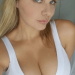 kartal-evde-deneyimsiz-escort-bayan-ulya-