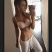 kartal-kulturlu-limitsiz-escort-bayan-firdevs