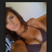 kartal-merkez-grup-yapan-escort-bayan-zeynep