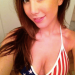 kartal-ofise-gelen-minyon-escort-bayan-elif-