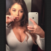 kurtkoy-esmer-evde-escort-bayan-sebnem-