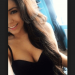kurtkoy-kumral-arabada-escort-bayan-ceyda