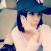 kurtkoy-pendik-escort-bayan-bahar