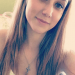 kurtkoy-sarisin-profesyonel-escort-bayan-cag