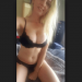 kurtkoy-swinger-agzina-alan-escort-bayan-dilara
