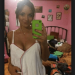maltepe-anal-yapan-oral-escort-bayan-i̇clal-