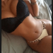 maltepe-citir-esmer-escort-bayan-belkis-