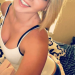 maltepe-citir-tecrubeli-escort-bayan-damla