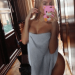 maltepe-kaliteli-eve-gelen-escort-bayan-fidan