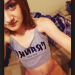 maltepe-ofiste-kizil-escort-bayan-hatice-